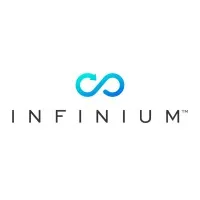 Infinium