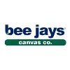 Bee Jays Canvas Co. Bee Jays Canvas Co.