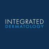 Integrated Dermatology