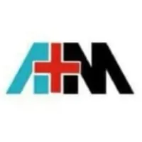 All India Medicos ~ AIM 