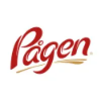 Pågen email format