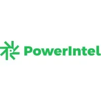PowerIntel