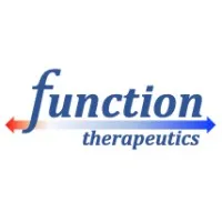 Function Therapeutics