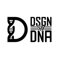 DSGN By DNA