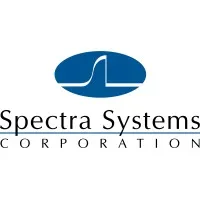 Spectra Systems Corporation