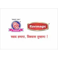 Ravimagic