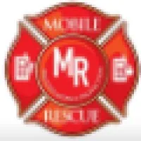 Mobile Rescue Mobile Rescue