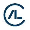 Austin Lane Technologies, Inc. Austin Lane Technologies, Inc.