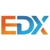 EDX Events EDX Events