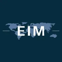 EIM - Executive Interim Management 