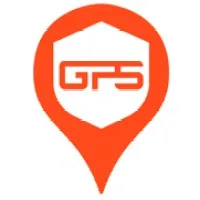 Guardian Professional Services Dallas, United States