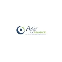 Agir Finance