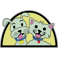 Firetower Animal Clinic