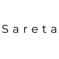 Sareta