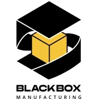 Black Box Manufacturing Inc