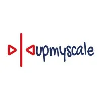 upmyscale