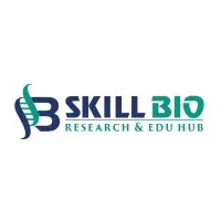 SKILL BIO RESEARCH & EDU HUB