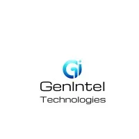 GenIntel Technologies