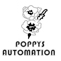 POPPYS AUTOMATION MIDDLE EAST