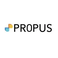 Propus Enterprises Pvt. Ltd.