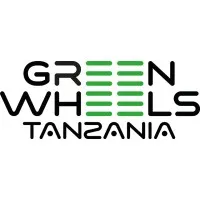 Green Wheels Tanzania Ltd.