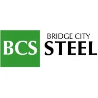 Bridge City Steel