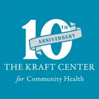 The Kraft Center for Community Health