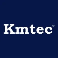 Kmtec