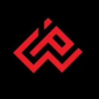 IW Properties International Sdn bHd