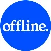 Offline Offline