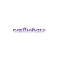 Northshore Academy Of Dance Northshore Academy Of Dance