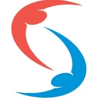 Singularis Software Technologies
