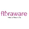 Floraware Floraware