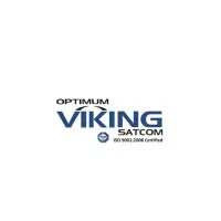 Optimum Viking Satcom (India) PVT LTD