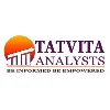 Tatvita Analysts Tatvita Analysts