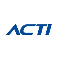 ACTI Chile