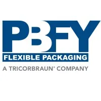 PBFY Flexible Packaging