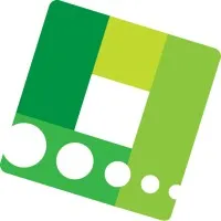 Metis Construction Services, LLC