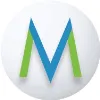 MarketVision MarketVision