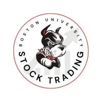 Stock Trading at Boston University