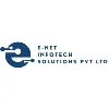 E-NET Infotech Solutions Private Ltd