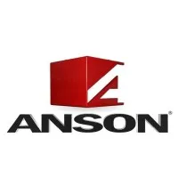 Anson