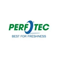 PerfoTec