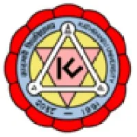 DoCSE, Department of Computer Science and Engineering, School of Engineering, Kathmandu University