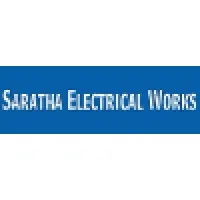 Saratha Electrical Works