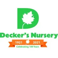 Decker's Nursery, Inc.