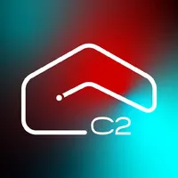 C2comms