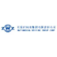Wafangdian Bearing Company Limited
