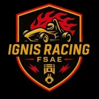 Ignis Racing FSAE Ignis Racing FSAE
