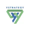 Y Strategy Y Strategy
